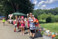 EEFF71AE-5CA9-401B-806E-9E66DC827488