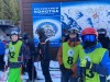 IMG_9349