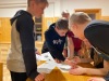 IMG_9504