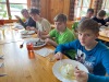 IMG_9547