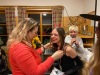 IMG_9557