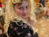 IMG_9631