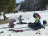 IMG_9734