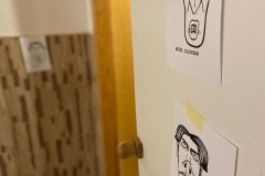 IMG_9496