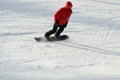 DSC_0275