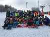 IMG_2782