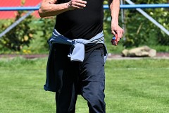 DSC_4974