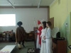 20171205_100443