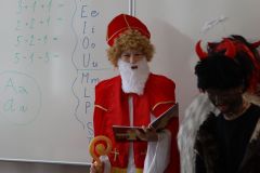 Mikulas_26