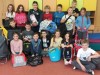 thumbnail_20220506_104924