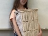 thumbnail_FullSizeRender-2