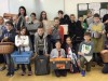 thumbnail_IMG_0282