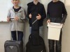 thumbnail_IMG_0466