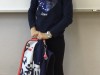 thumbnail_IMG_0507