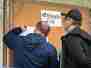 Okrskové kolo 24.4.2023 Mc Donald´s Cup turnaj