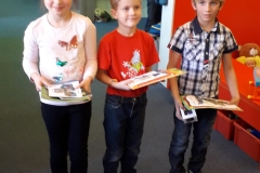 WhatsApp Image 2019-03-06 at 18.23.38