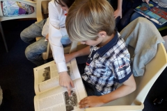 WhatsApp Image 2019-03-06 at 18.23.44