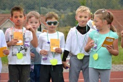 thumbnail_DSC_0937