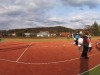 IMG_20191019_154150