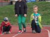 IMG_20191019_160154_1