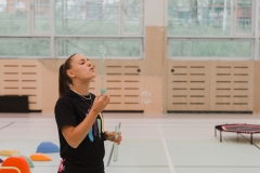 IMG_1628
