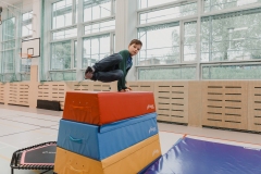 IMG_1656
