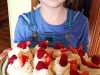 IMG-20210404-WA0003