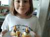 IMG-20210404-WA0008