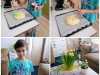 IMG-20210404-WA0012