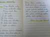 IMG-20210404-WA0035