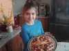 IMG-20210404-WA0041