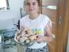 IMG-20210404-WA0047
