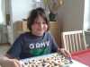 IMG-20210405-WA0002