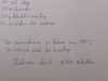 thumbnail_IMG-20210404-WA0001