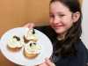 thumbnail_IMG-20210404-WA0002