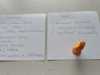 thumbnail_IMG-20210404-WA0009