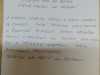 thumbnail_IMG-20210404-WA0033