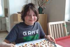 IMG-20210405-WA0002