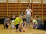 Petanque Open a BIATLON