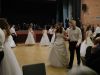 Ples_2020_2-0002