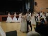 Ples_2020_2-0003