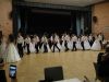 Ples_2020_2-0005