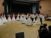 Ples_2020_2-0008
