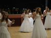Ples_2020_2-0014