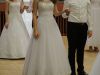 Ples_2020_2-0028
