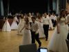 Ples_2020_2-0039