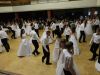 Ples_2020_2-0042