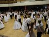 Ples_2020_2-0043