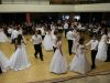 Ples_2020_2-0047