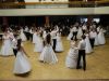 Ples_2020_2-0051